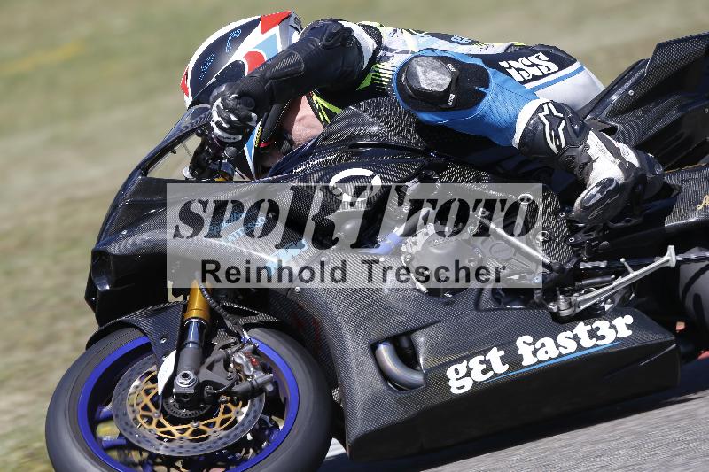 /31 24.06.2025 Get Faster Caremotion ADR/Gruppe gruen/296